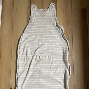 Woolino sleep sack, 3-24 mo